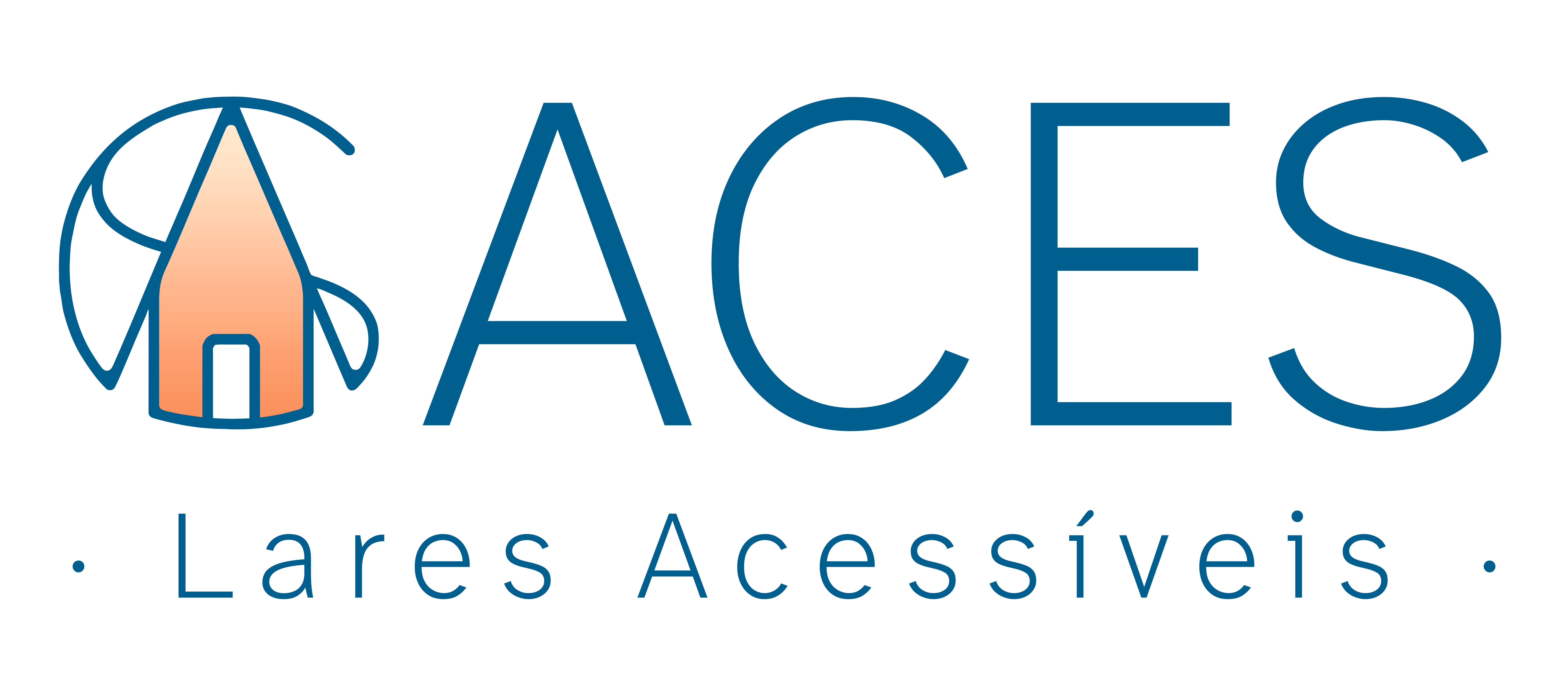 ACES-Logomarca-Transparencia.png