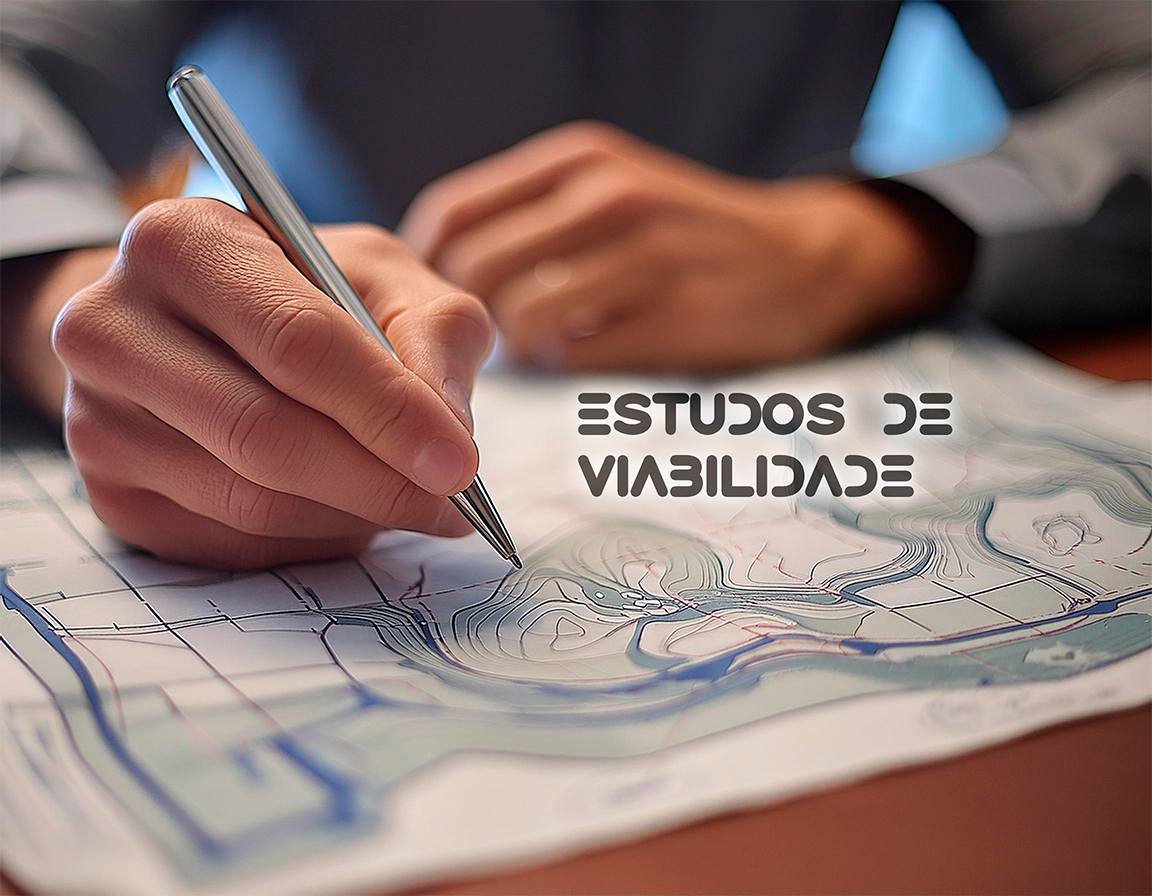 aces-estudo-de-viabilidade.jpg