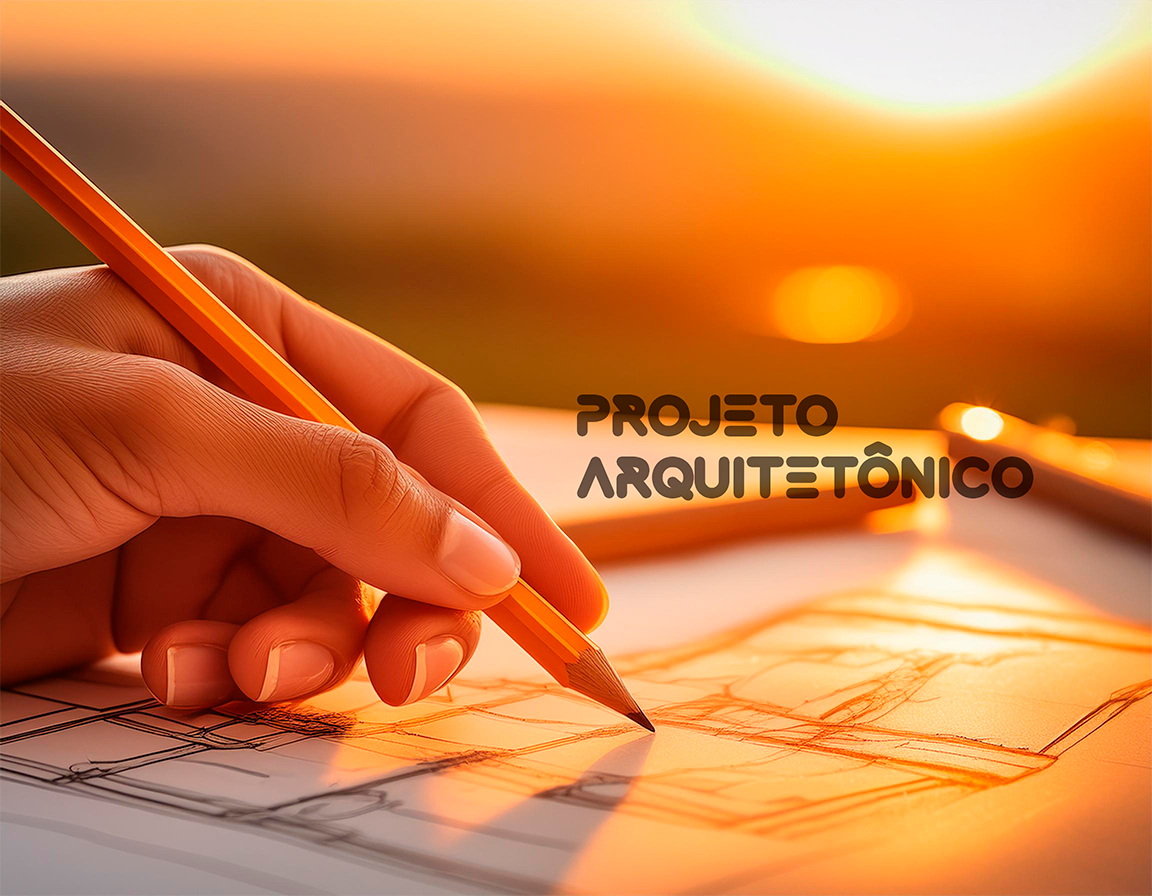 aces-projeto-arquitetonico.jpg